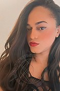 Bologna Trav Escort Victoria New 339 43 37 857 foto selfie 17