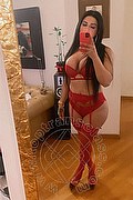 Roma Trans Aline Gomes Pornostar Xxl 328 59 30 377 foto selfie 2