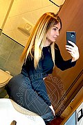 Roma Trans Susanna 324 80 80 085 foto selfie 15