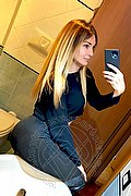 Roma Trans Escort Susanna 324 80 80 085 foto selfie 14