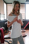 Verona - Sanremo Trans Laviny Albuquerque Pornostar 389 00 19 370 foto selfie 159