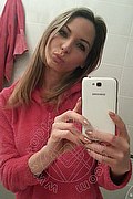 Verona - Sanremo Trans Laviny Albuquerque Pornostar 389 00 19 370 foto selfie 145