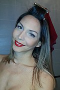 Verona - Sanremo Trans Laviny Albuquerque Pornostar 389 00 19 370 foto selfie 138