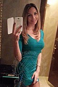 Legnano - Chiavari Trans Laviny Albuquerque Pornostar 389 00 19 370 foto selfie 131