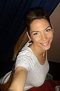 Verona - Sanremo Trans Laviny Albuquerque Pornostar 389 00 19 370 foto selfie 129