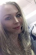 Verona - Sanremo Trans Laviny Albuquerque Pornostar 389 00 19 370 foto selfie 128