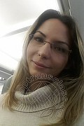 Modena Trans Laviny Albuquerque Pornostar 389 00 19 370 foto selfie 125