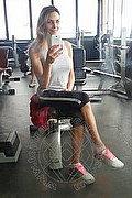 Roma Trans Escort Laviny Albuquerque Pornostar 389 00 19 370 foto selfie 159
