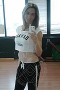 Roma Trans Escort Laviny Albuquerque Pornostar 389 00 19 370 foto selfie 158