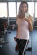 Roma Trans Escort Laviny Albuquerque Pornostar 389 00 19 370 foto selfie 157