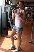 Roma Trans Escort Laviny Albuquerque Pornostar 389 00 19 370 foto selfie 156