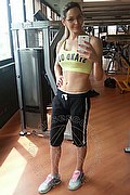 Roma Trans Escort Laviny Albuquerque Pornostar 389 00 19 370 foto selfie 151
