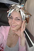 Roma Trans Escort Laviny Albuquerque Pornostar 389 00 19 370 foto selfie 149