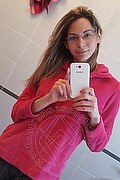 Roma Trans Escort Laviny Albuquerque Pornostar 389 00 19 370 foto selfie 147