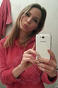 Legnano - Modena Trans Escort Laviny Albuquerque Pornostar 389 00 19 370 foto selfie 146