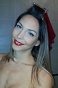 Roma Trans Escort Laviny Albuquerque Pornostar 389 00 19 370 foto selfie 139