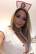 Legnano - Chiavari Trans Escort Laviny Albuquerque Pornostar 389 00 19 370 foto selfie 138