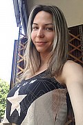 Roma Trans Escort Laviny Albuquerque Pornostar 389 00 19 370 foto selfie 133