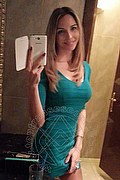 Roma Trans Escort Laviny Albuquerque Pornostar 389 00 19 370 foto selfie 132