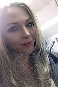 Roma Trans Escort Laviny Albuquerque Pornostar 389 00 19 370 foto selfie 129