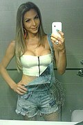 Legnano - Modena Trans Escort Laviny Albuquerque Pornostar 389 00 19 370 foto selfie 125