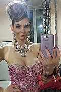 Legnano - Chiavari Trans Laviny Albuquerque Pornostar 389 00 19 370 foto selfie 119