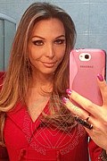 Roma Trans Escort Laviny Albuquerque Pornostar 389 00 19 370 foto selfie 118