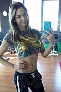Roma Trans Escort Laviny Albuquerque Pornostar 389 00 19 370 foto selfie 123