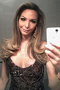 Verona - Sanremo Trans Laviny Albuquerque Pornostar 389 00 19 370 foto selfie 121