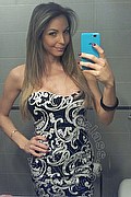 Verona - Sanremo Trans Laviny Albuquerque Pornostar 389 00 19 370 foto selfie 117
