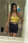 Legnano - Modena Trans Laviny Albuquerque Pornostar 389 00 19 370 foto selfie 114