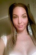 Verona - Sanremo Trans Laviny Albuquerque Pornostar 389 00 19 370 foto selfie 111