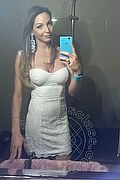 Verona - Sanremo Trans Laviny Albuquerque Pornostar 389 00 19 370 foto selfie 107
