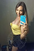 Roma Trans Escort Laviny Albuquerque Pornostar 389 00 19 370 foto selfie 116