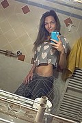 Roma Trans Escort Laviny Albuquerque Pornostar 389 00 19 370 foto selfie 114