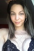 Roma Trans Escort Laviny Albuquerque Pornostar 389 00 19 370 foto selfie 113