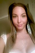 Roma Trans Escort Laviny Albuquerque Pornostar 389 00 19 370 foto selfie 112
