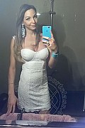 Roma Trans Escort Laviny Albuquerque Pornostar 389 00 19 370 foto selfie 108