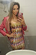 Legnano - Pesaro Trans Laviny Albuquerque Pornostar 389 00 19 370 foto selfie 106