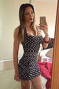 Verona - Sanremo Trans Laviny Albuquerque Pornostar 389 00 19 370 foto selfie 100