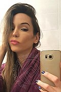 Legnano - Modena Trans Laviny Albuquerque Pornostar 389 00 19 370 foto selfie 99