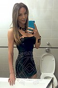 Legnano - Modena Trans Laviny Albuquerque Pornostar 389 00 19 370 foto selfie 101