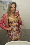 Roma Trans Escort Laviny Albuquerque Pornostar 389 00 19 370 foto selfie 107
