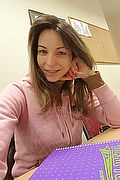 Roma Trans Escort Laviny Albuquerque Pornostar 389 00 19 370 foto selfie 105