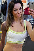 Roma Trans Escort Laviny Albuquerque Pornostar 389 00 19 370 foto selfie 102