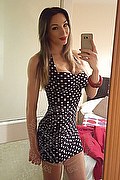 Roma Trans Escort Laviny Albuquerque Pornostar 389 00 19 370 foto selfie 101