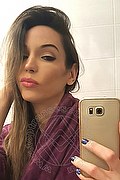 Legnano - Modena Trans Escort Laviny Albuquerque Pornostar 389 00 19 370 foto selfie 99