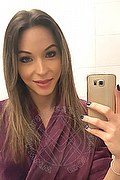 Roma Trans Escort Laviny Albuquerque Pornostar 389 00 19 370 foto selfie 98