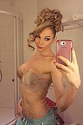 Legnano - Verona Trans Escort Laviny Albuquerque Pornostar 389 00 19 370 foto selfie 96