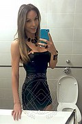 Legnano - Chiavari Trans Escort Laviny Albuquerque Pornostar 389 00 19 370 foto selfie 100